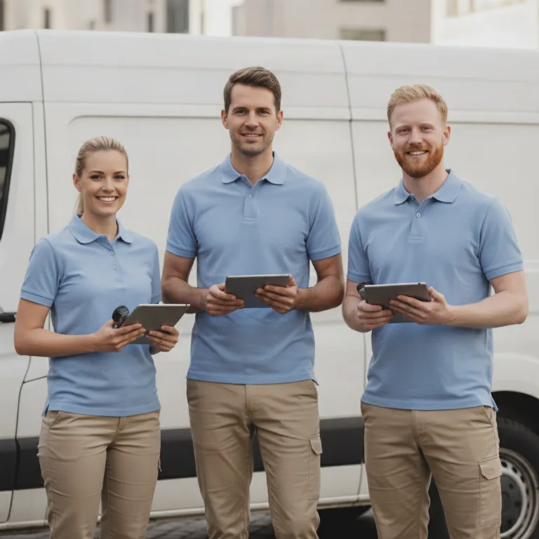 jobs wirtschaftsprufer Ittigen
