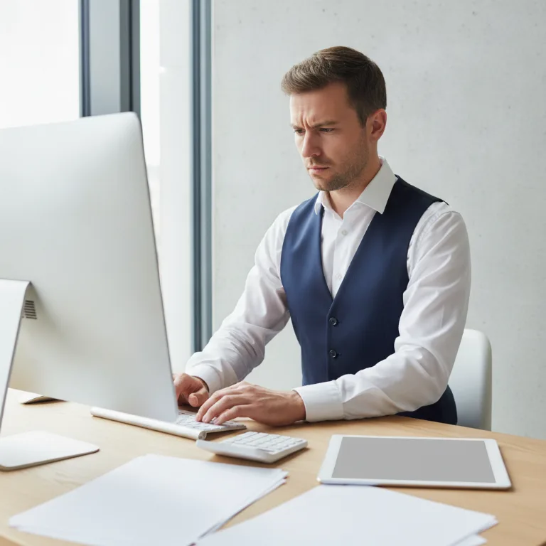 jobs wirtschaftsprufer Ittigen
